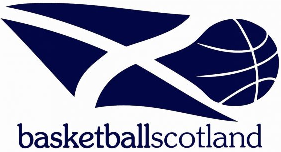 Scotland 0-Pres Primary Logo iron on heat transfer